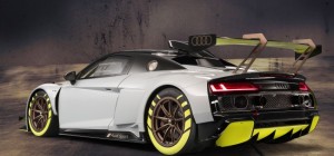 Audi cars 60 (3840x2160) (30 wallpapers)