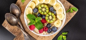 Food 835 (30 wallpapers)