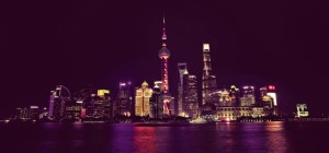 Города 392 (3840x2160) (30 обоев)