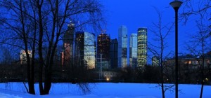 Города 424 (30 обоев)