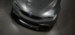Машины BMW 103 (3840x2160) (21 обоев)