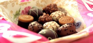 Food 840 (30 wallpapers)