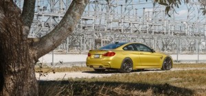 Машины BMW 121 (30 обоев)