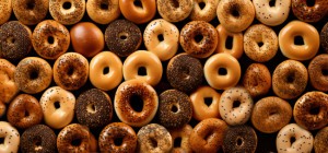 Еда 792 (30 обоев)