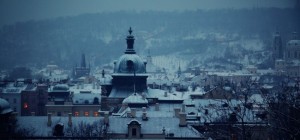 Cities 371 (2560x1600) (30 wallpapers)