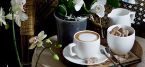 Food 810 (30 wallpapers)