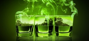 Їжа 802 (30 шпалер)