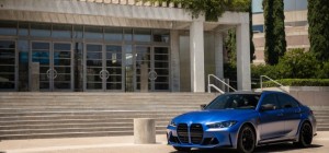 Машини BMW 112 (30 шпалер)