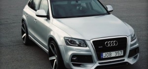Машины Audi 47 (1920x1200) (30 обоев)
