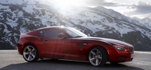 BMW cars 84 (1920x1200) (30 wallpapers)