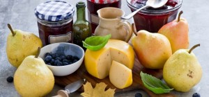 Їжа 785 (30 шпалер)