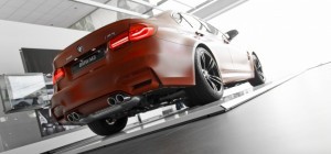 Машины BMW 106 (30 обоев)