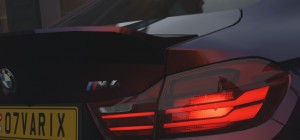 Машины BMW 40 (1920x1080) (30 обоев)