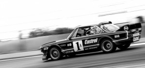 Машины BMW 88 (2560x1440) (27 обоев)