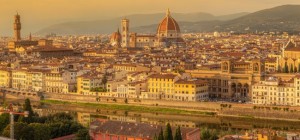 Міста 404 (30 шпалер)