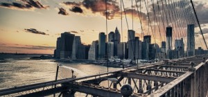 Cities 412 (30 wallpapers)