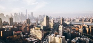 Cities 419 (30 wallpapers)