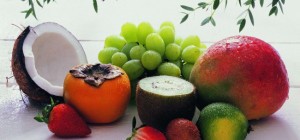 Food 820 (30 wallpapers)