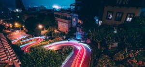 Cities 391 (3840x2160) (30 wallpapers)