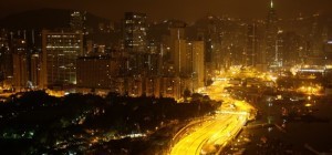 Города 429 (30 обоев)