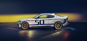 Машини BMW 80 (1920x1200) (30 шпалер)