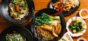 Еда 791 (30 обоев)