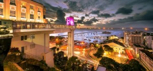 Города 403 (30 обоев)