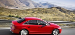 Машини Audi 51 (1920x1200) (30 шпалер)