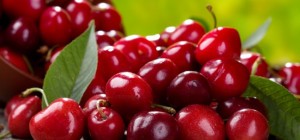 Еда 781 (30 обоев)