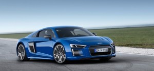 Audi cars 57 (2560x1600) (30 wallpapers)