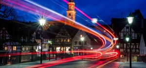 Города 397 (5120x2880) (30 обоев)