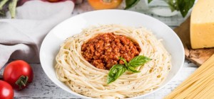 Їжа 769 (30 шпалер)