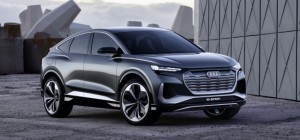 Машини Audi 67 (30 шпалер)