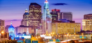 Города 409 (30 обоев)