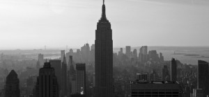 Cities 366 (2560x1600) (30 wallpapers)
