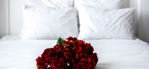 Floral wallpaper 848 (30 wallpapers)