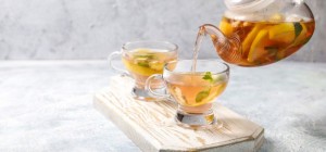 Food 797 (30 wallpapers)