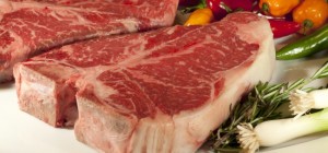 Food 845 (30 wallpapers)