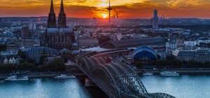 Cities 379 (3840x2160) (30 wallpapers)