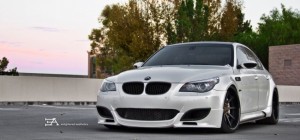 Машины BMW 107 (30 обоев)