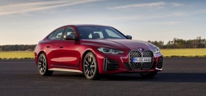 Машины BMW 99 (3840x2160) (30 обоев)