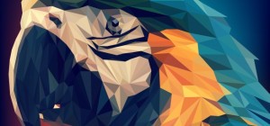 Птахи 183 (30 шпалер)