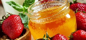 Food 808 (30 wallpapers)